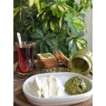 Antep Fıstığı Ezmesi