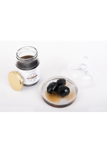 Ekstra Geleneksel Ceviz Reçeli 450 GR