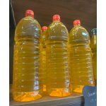 Doğal Sızma Zeytinyağı  ( 1 LİTRE )