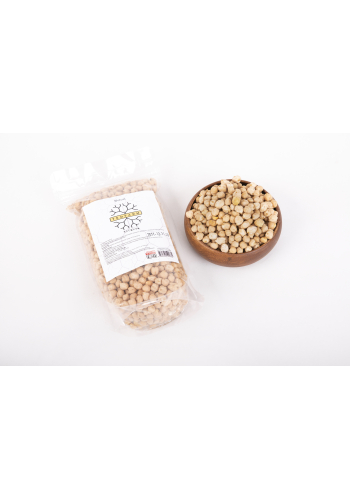 Nohut (500 GR)