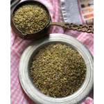 Firik Bulgur 1 kg