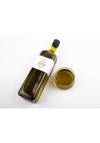 Naturel Birinci Zeytinyağı  (1000 ML)