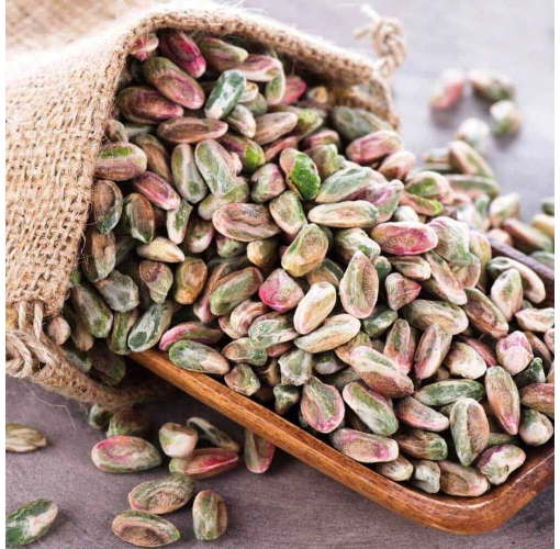 Antep Fıstığı (500 Gr) 